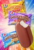 Ice Cream Bars & Popsicle FREE screenshot 5