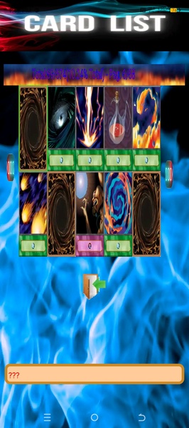 DuelPro - Preview 4