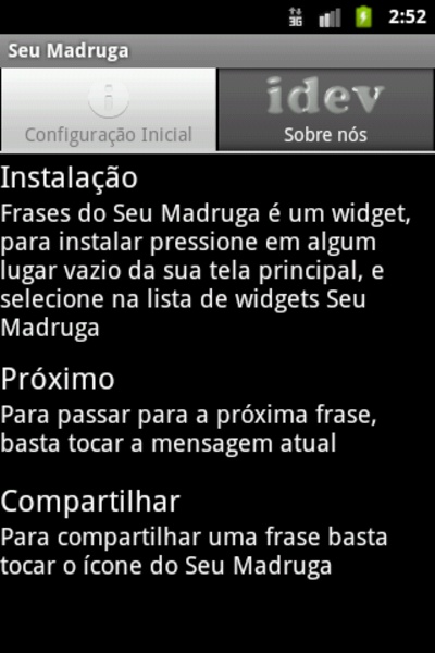 Seu Madruga - Preview 3