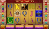 Slot Machines screenshot 2