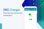 DNS Changer screenshot 5