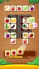 Tile Puzzle-Tiles match game screenshot 8