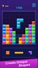 Block Puzzle - Block Blast screenshot 10