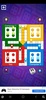 Ludo Game: Online Multiplayer screenshot 7