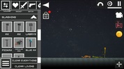 Melon Sandbox screenshot 9