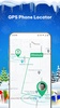 GPS Phone Tracker: Find Place screenshot 8