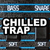 Chilled Trap for Soundcamp screenshot 1
