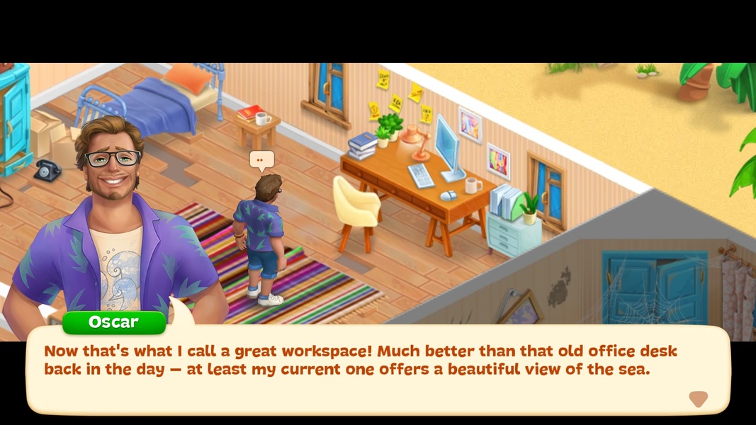 Open House - Preview 12
