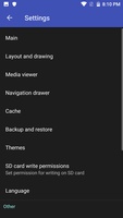 F Stopのandroid Uptodownからapkをダウンロードしよう