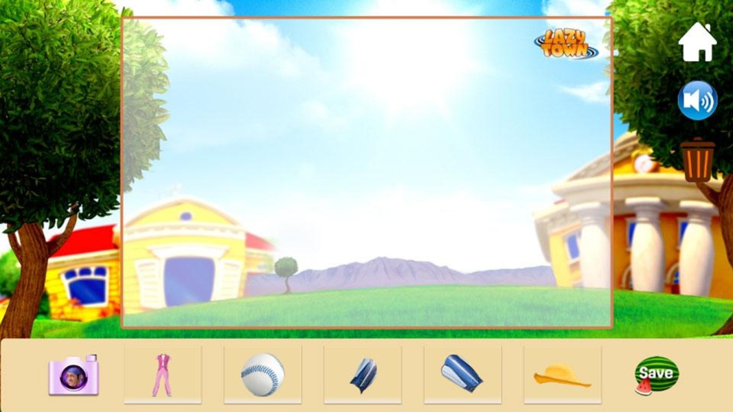 LazyTown Lite - Preview 12