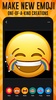 Emoji Maker screenshot 8