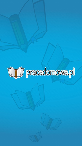 PracaDomowa.pl - Preview 4