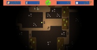 The_Ant_Colony screenshot 1
