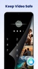 HD Video Player All Format Pro screenshot 6
