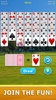 Golf Solitaire - Card Game screenshot 19