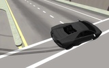 Super Car Driving 3D screenshot 3
