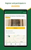 Iubilaeum25 screenshot 5