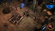 Path of Evil: Immortal Hunter - Apps on Google Play