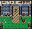 Zelda - Realm of Shadows screenshot 5