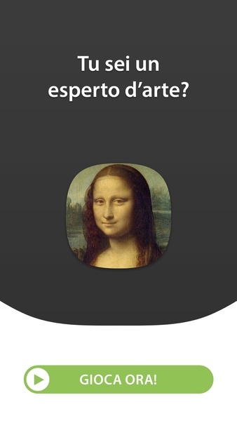 Art Quiz - Preview 20