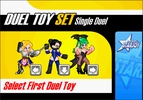 Duel Toys 2 screenshot 3