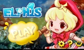 エルピス screenshot 5