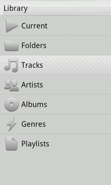 Xplay - Preview 3