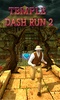Temple Dash Run 2 screenshot 12