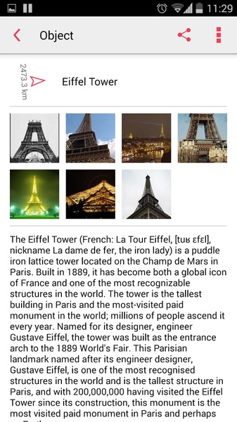 899aa574a31804284c841faca1e4b8bf79c90ea131c6a07b1526d8aac6701b1f:600