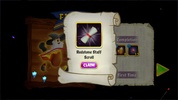Wizard Race screenshot 6