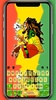 Rasta Reggae Theme screenshot 5