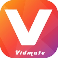 vidmate Hd Video Download Tips screenshot 2