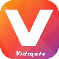 Vidmate Hd Video Download Tips 10 For Android Download