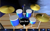 Pocket Drummer 360 screenshot 12