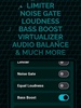 AI Equalizer screenshot 2