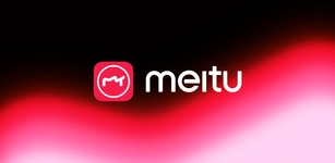 Избранное изображение Meitu