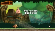 Banana Kong screenshot 7
