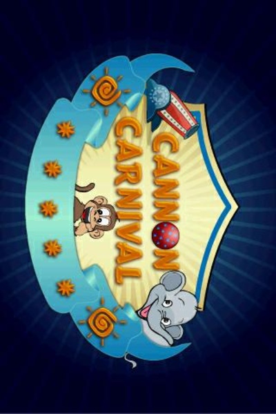 Cannon_Carnival - Preview 4