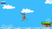 Flintstones screenshot 8