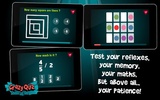 Crazy Quiz screenshot 6