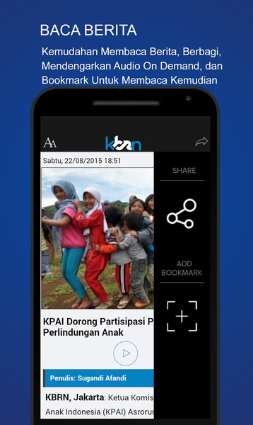 RRI Play - Preview 2