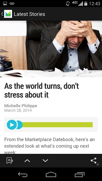 Marketplace - Preview 13