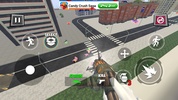 Sandbox Playworld screenshot 11