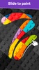 Finger Color screenshot 6