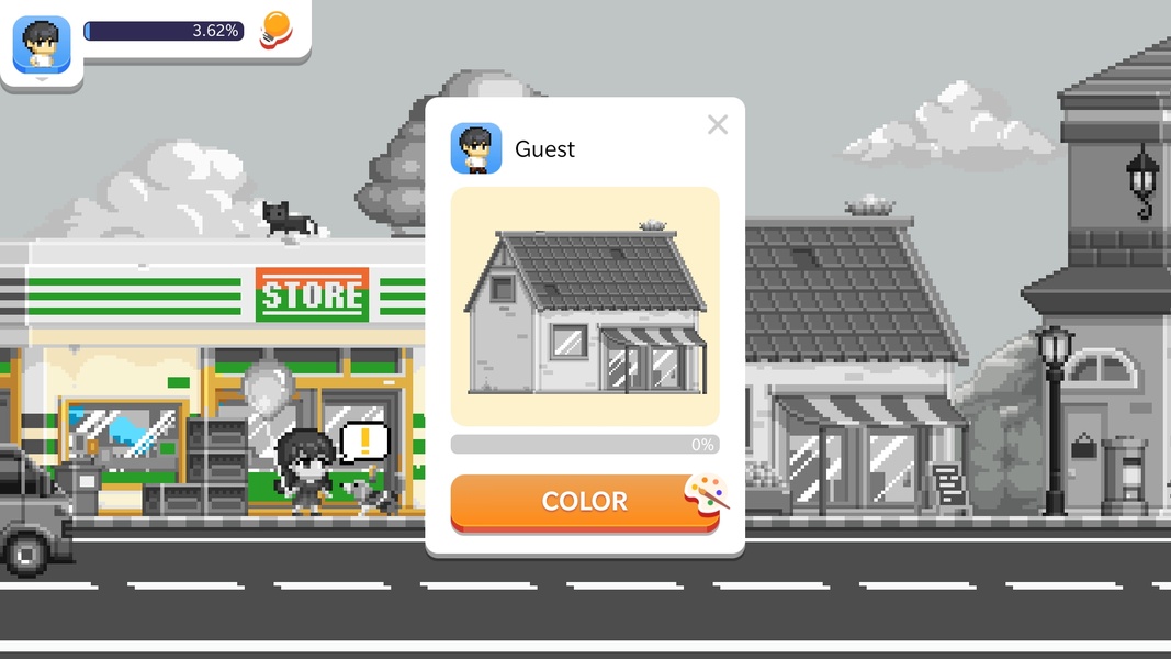 Pixel.Fun - Preview 7