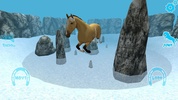 Hill Cliff Horse screenshot 8