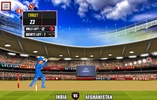 World Cup cricket championship screenshot 3