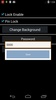 Verrouiller l écran Pin screenshot 8