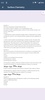Class 12 Chemistry Guide screenshot 3