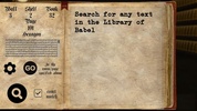 Library of Babel 3D screenshot 2